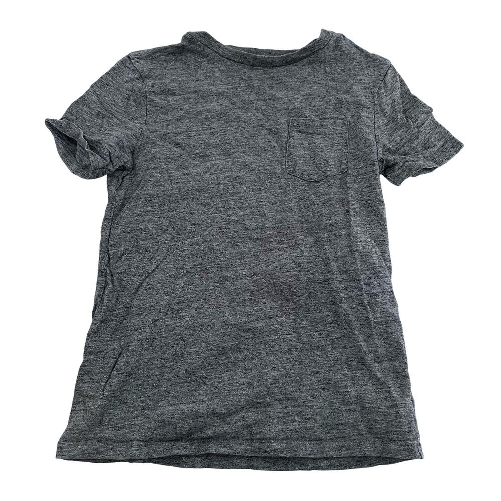 Gap tee